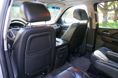 2013 Chevrolet Suburban LTZ - Photo 29 - Midvale, UT 84047