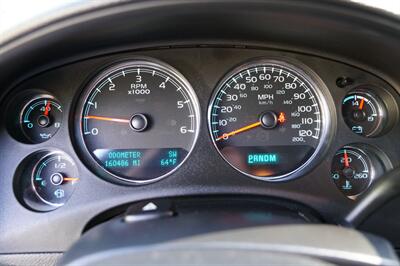 2013 Chevrolet Suburban LTZ - Photo 20 - Midvale, UT 84047