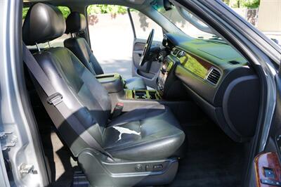 2013 Chevrolet Suburban LTZ - Photo 40 - Midvale, UT 84047