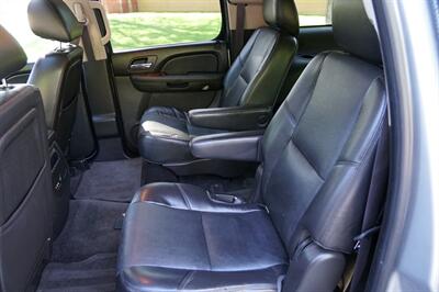 2013 Chevrolet Suburban LTZ - Photo 28 - Midvale, UT 84047