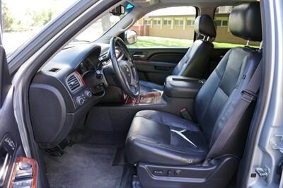 2013 Chevrolet Suburban LTZ - Photo 15 - Midvale, UT 84047