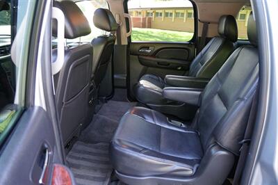 2013 Chevrolet Suburban LTZ - Photo 27 - Midvale, UT 84047
