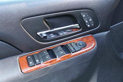 2013 Chevrolet Suburban LTZ - Photo 14 - Midvale, UT 84047