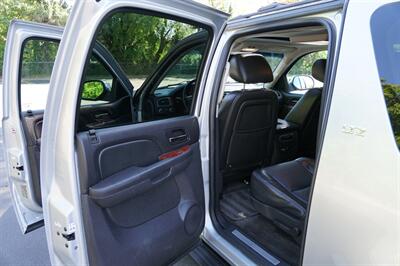 2013 Chevrolet Suburban LTZ - Photo 26 - Midvale, UT 84047