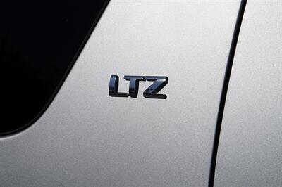 2013 Chevrolet Suburban LTZ - Photo 11 - Midvale, UT 84047