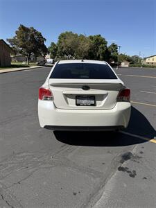 2015 Subaru Impreza 2.0i Premium - Photo 4 - Midvale, UT 84047