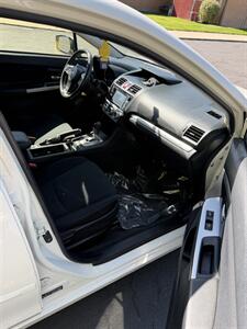 2015 Subaru Impreza 2.0i Premium - Photo 6 - Midvale, UT 84047