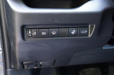 2019 Toyota RAV4 XLE Premium - Photo 17 - Midvale, UT 84047