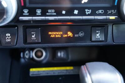 2019 Toyota RAV4 XLE Premium - Photo 24 - Midvale, UT 84047