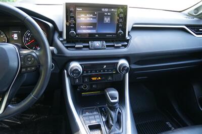 2019 Toyota RAV4 XLE Premium - Photo 20 - Midvale, UT 84047