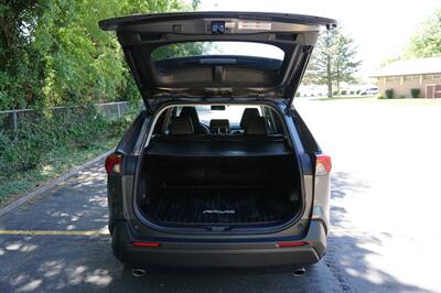 2019 Toyota RAV4 XLE Premium - Photo 34 - Midvale, UT 84047