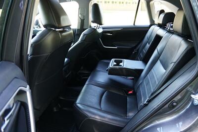 2019 Toyota RAV4 XLE Premium - Photo 29 - Midvale, UT 84047