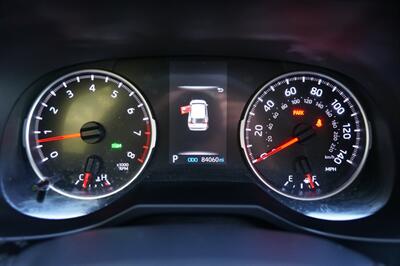 2019 Toyota RAV4 XLE Premium - Photo 19 - Midvale, UT 84047