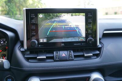 2019 Toyota RAV4 XLE Premium - Photo 21 - Midvale, UT 84047