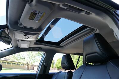 2019 Toyota RAV4 XLE Premium - Photo 27 - Midvale, UT 84047