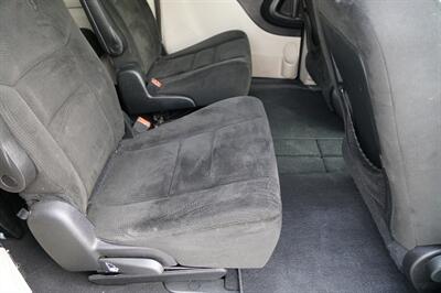 2015 Dodge Grand Caravan SE   - Photo 34 - Midvale, UT 84047