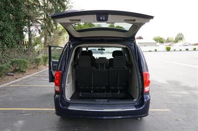 2015 Dodge Grand Caravan SE   - Photo 29 - Midvale, UT 84047