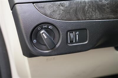 2015 Dodge Grand Caravan SE   - Photo 17 - Midvale, UT 84047