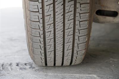 2015 Dodge Grand Caravan SE   - Photo 11 - Midvale, UT 84047