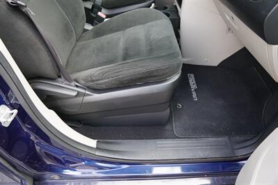 2015 Dodge Grand Caravan SE   - Photo 38 - Midvale, UT 84047