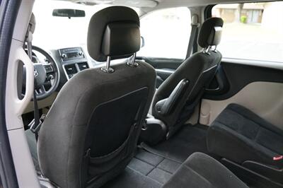 2015 Dodge Grand Caravan SE   - Photo 26 - Midvale, UT 84047
