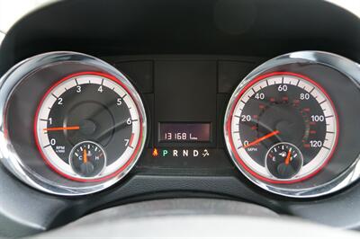 2015 Dodge Grand Caravan SE   - Photo 19 - Midvale, UT 84047