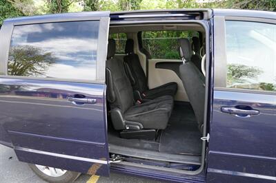 2015 Dodge Grand Caravan SE   - Photo 31 - Midvale, UT 84047