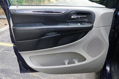 2015 Dodge Grand Caravan SE   - Photo 13 - Midvale, UT 84047