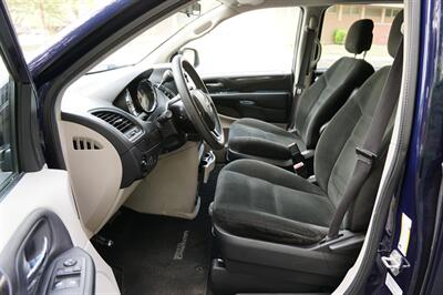 2015 Dodge Grand Caravan SE   - Photo 14 - Midvale, UT 84047