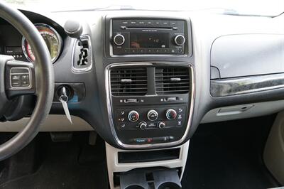 2015 Dodge Grand Caravan SE   - Photo 20 - Midvale, UT 84047