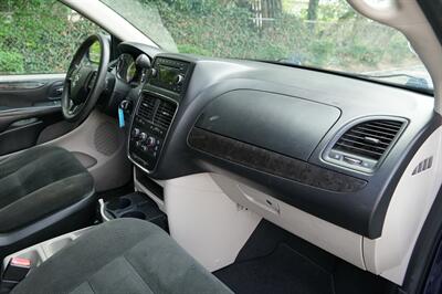 2015 Dodge Grand Caravan SE   - Photo 37 - Midvale, UT 84047
