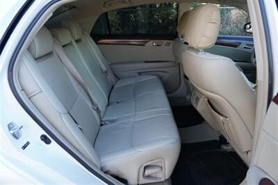 2011 Toyota Avalon Limited   - Photo 34 - Midvale, UT 84047