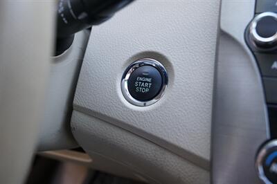 2011 Toyota Avalon Limited   - Photo 22 - Midvale, UT 84047