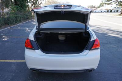 2011 Toyota Avalon Limited   - Photo 32 - Midvale, UT 84047