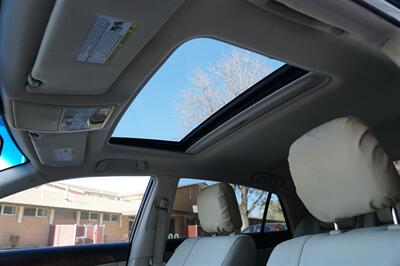 2011 Toyota Avalon Limited   - Photo 26 - Midvale, UT 84047