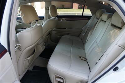 2011 Toyota Avalon Limited   - Photo 28 - Midvale, UT 84047