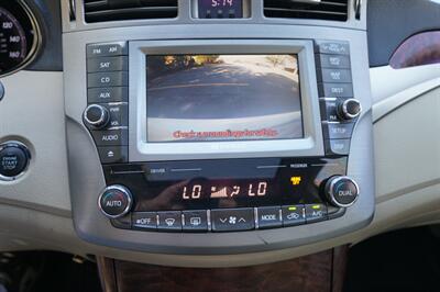 2011 Toyota Avalon Limited   - Photo 21 - Midvale, UT 84047