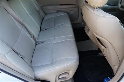 2011 Toyota Avalon Limited   - Photo 36 - Midvale, UT 84047