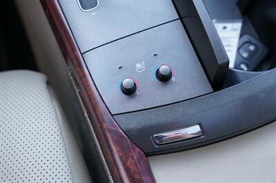 2011 Toyota Avalon Limited   - Photo 24 - Midvale, UT 84047