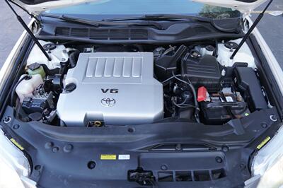 2011 Toyota Avalon Limited   - Photo 40 - Midvale, UT 84047