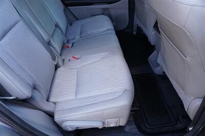 2014 Toyota Highlander LE Plus   - Photo 37 - Midvale, UT 84047
