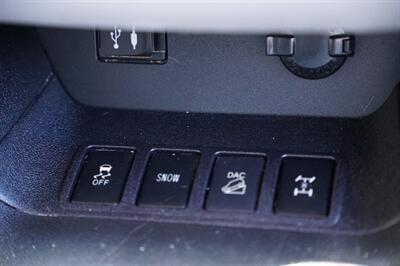 2014 Toyota Highlander LE Plus   - Photo 23 - Midvale, UT 84047