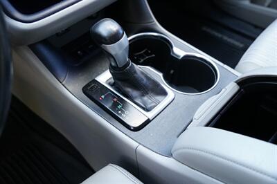 2014 Toyota Highlander LE Plus   - Photo 24 - Midvale, UT 84047