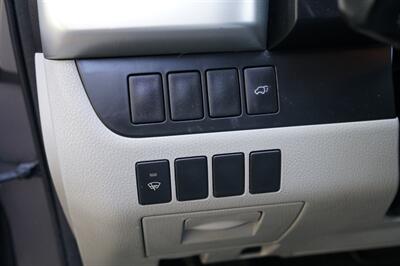 2014 Toyota Highlander LE Plus   - Photo 17 - Midvale, UT 84047