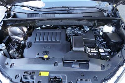 2014 Toyota Highlander LE Plus   - Photo 41 - Midvale, UT 84047