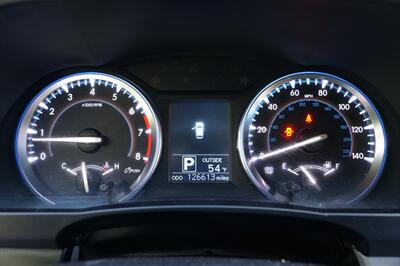 2014 Toyota Highlander LE Plus   - Photo 19 - Midvale, UT 84047