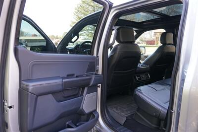 2021 Ford F-150 XLT   - Photo 32 - Midvale, UT 84047