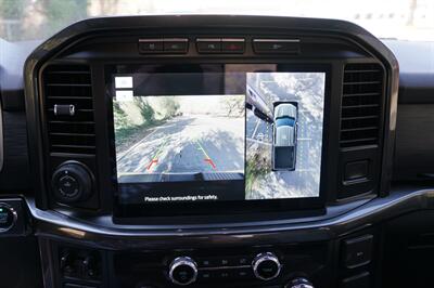 2021 Ford F-150 XLT   - Photo 23 - Midvale, UT 84047