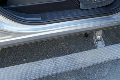 2021 Ford F-150 XLT   - Photo 45 - Midvale, UT 84047