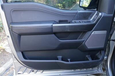 2021 Ford F-150 XLT   - Photo 14 - Midvale, UT 84047